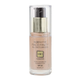Max Factor Facefinity puder 3v1 odtenek 50 Natural SPF20 (All Day Flawless) 30 ml
