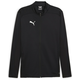 Jakna Puma teamFINAL Training Jacket