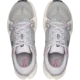 On Cloudsurfer 2