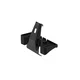 Thule Kit145283 pritrdilni kit