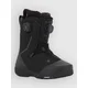 Ride Hera Pro 2027 Snowboard Boots black