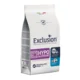 Exclusion Diet Medium/Large - RIBA & KROMPIR