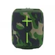 Zvucnik bluetooth S350 camouflage