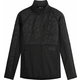 Picture Tehanie Hybrid Jacket Women Black S