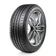 Radar Dimax R8+ RFT ( 235/45 R19 95V, runflat )