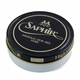 Saphir Vosak za cipele Saphir Wax Polish Medaille dOr (50 ml) - Cognac Brown