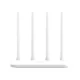 Xiaomi Mi AC1200 EU Ruter, 4 antene