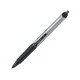 Pisalo z gelom Pilot Hi-Tecpoint V5 Grip Retractable