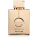 Armaf Club De Nuit Milestone EDP Ženski parfem, 105 ml
