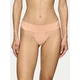 Triumph Tangice Make-Up Illusion 10218386 Roza