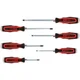 Komplet izvijacev KS TOOLS 151.1165
