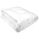 JYSK JOR 1300g KRONBORG BRURI topao135x200cm