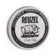 REUZEL Concrete Hold Matte Pomade