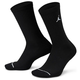 Čarape Jordan Everyday Crew Socks 3Pack