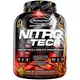 MuscleTech Proteini Nitro-Tech Performance 1810 g cookies & cream