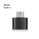 Mini Adapter USBC na USB 3.0