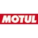 Motul Zavorna tekočina DOT5.1 1L