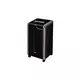 FELLOWES UNIŠTIVAČ DOKUMENATA 325CI