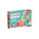 Clementoni Mehke kocke Clemmy 10 kosov