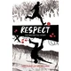 Respect