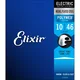 ELIXIR 10/46 LIGHT POLYWEB