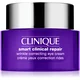 Clinique Clinique Smart Clinical Repair Wrinkle Correcting Eye Cream Krema za područje oko očiju Kreme za područje oko očiju