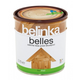 Belinka Belles – 10 lit
