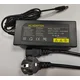 GEMBIRD POE-INJ-5212 52V/1.25A 130W POE injector od 5~52V/ 4C
