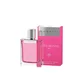 BUGATTI Ženski parfem Bella Donna Rosa edp, 60ml