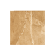ZORKA KERAMIKA unutrašnja podna pločica Sabbia (33x33cm)