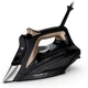 Rowenta dw6341 pegla na paru ( 3121040090312 )