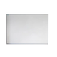 TIP Table bela magnetna emajlirana tabla 120x180, bela, ALU okvir