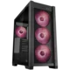 Asus gt302 tg argb tuf Gaming kućište crno