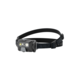 Polnilna naglavna svetilka LED LENSER HF6R Core - 800 lm