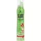 TAFT pena za kosu Volume mega 5 200ml