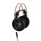AKG referenčne studijske slušalke - K712 PRO
