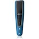 Philips Hair Clipper Series 5000 HC5612 aparat za šišanje i brijanje