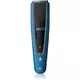 Philips Hair Clipper Series 5000 HC5612 aparat za šišanje i brijanje