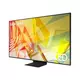 TV SAMSUNG QE55Q80AATXXH QLED