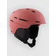 Anon Merak Wavecel Helmet terracotta