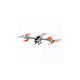 SYMA Zložljiv dron Z5 Scorpion Heliquad
