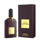 Tom Ford Ženski parfem Velvet Orchid, EDP, 50 ml