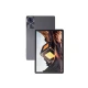 Cubot Tab 70 10.95” | 6GB | 128GB | LTE