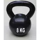 Kettlebell 8kg