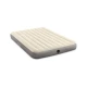 Intex dušek na naduvavanje 152x203x25cm QUEEN DURA BEAM 64103