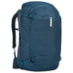 Thule Landmark 40l