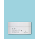 The Skin House Hidrogelni obliži s peptidi in izvlečkom črnih perel Black Pearl Peptide Patch - 90 g / 60 kos