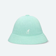 Kangol Tropic Casual K2094ST BLUE TINT