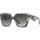 Dolce & Gabbana Naočare za sunce DG 4438 32878G