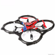 SYMA X6 SUPER SHIP DRON - QUADCOPTER